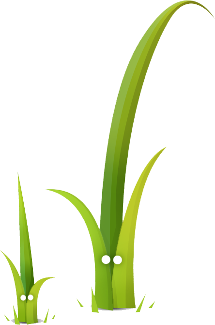 Twig logo twig